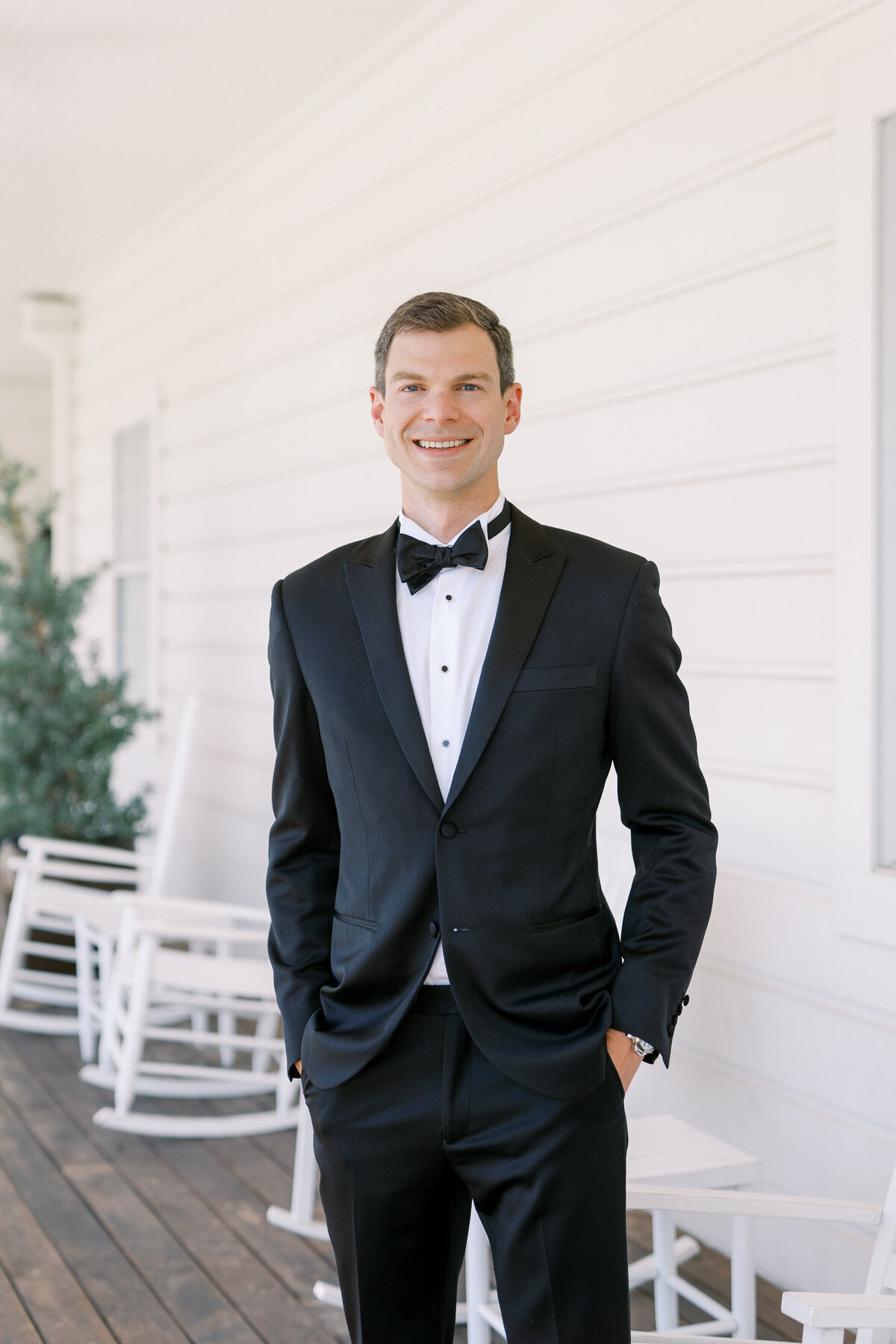 silverado-resort-wedding-17