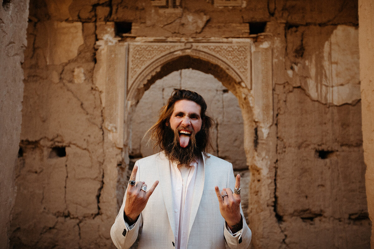 Morocco-dallinhassard-2381