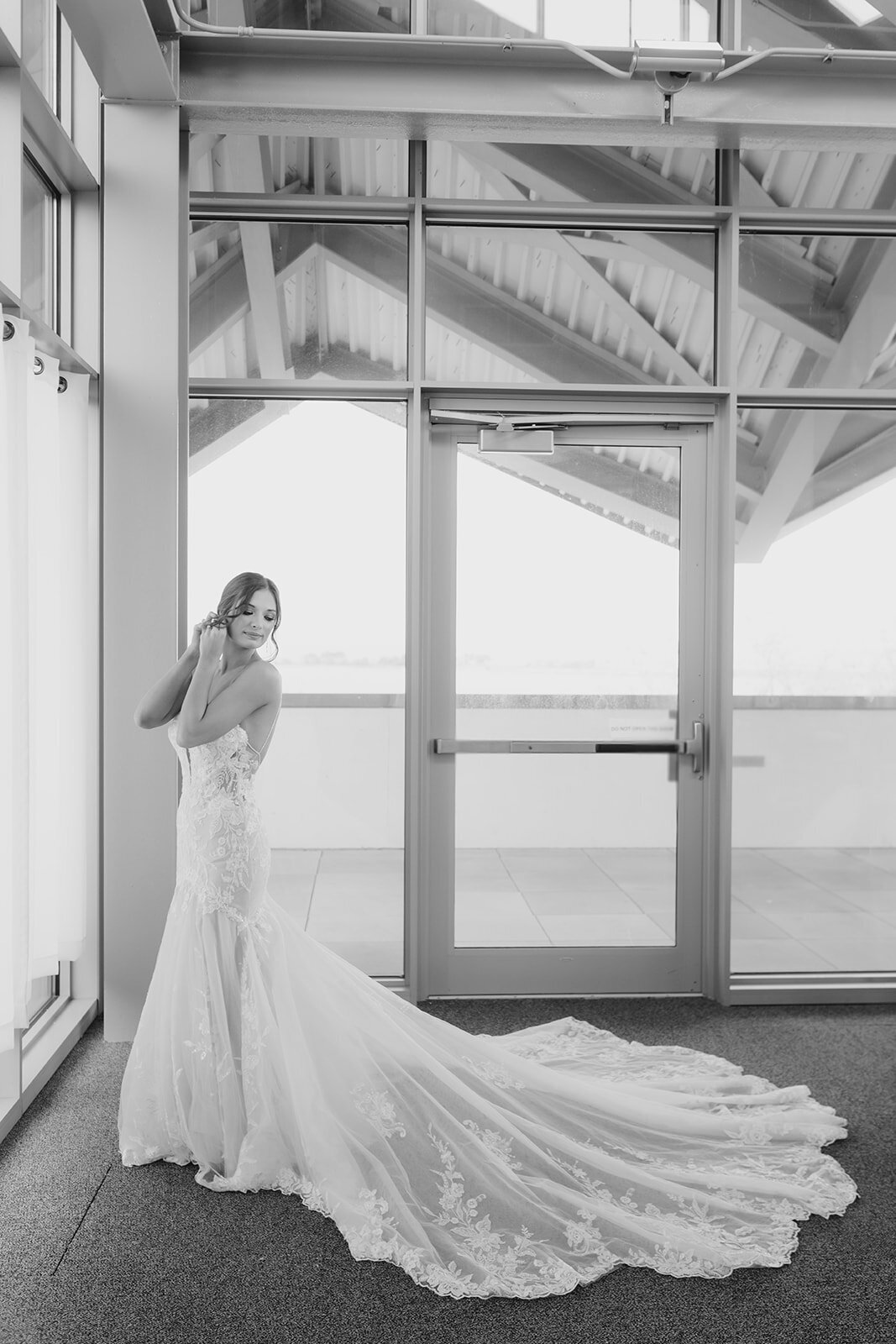 Shea-Gibson-Mississippi-Photographer-Mabry Wedding-47
