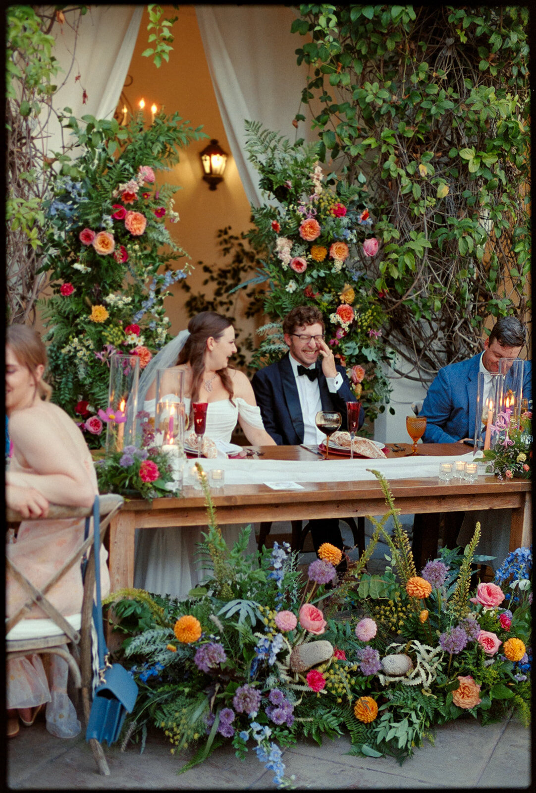 simpson-house-inn-wedding-santa-barbara-96