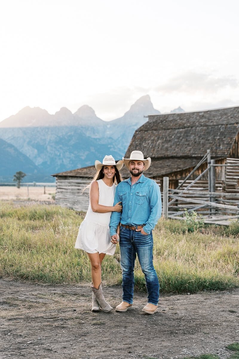Grand-Teton-elopement-photographer-02605-3