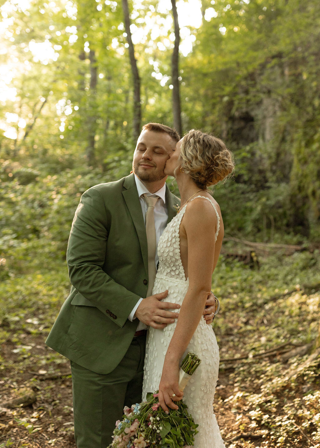 maloriegwynphotography-67_2AH