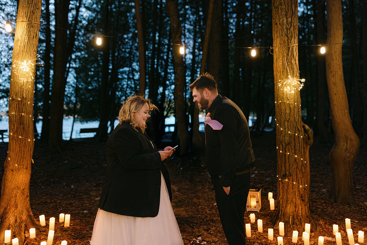 190-topaz-denoise_websize