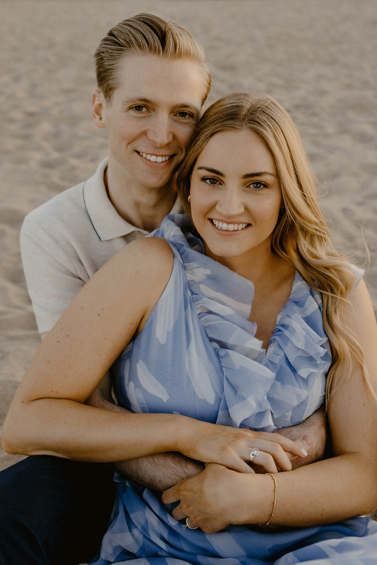 North-Avenue-Beach-Engagement-Session-194
