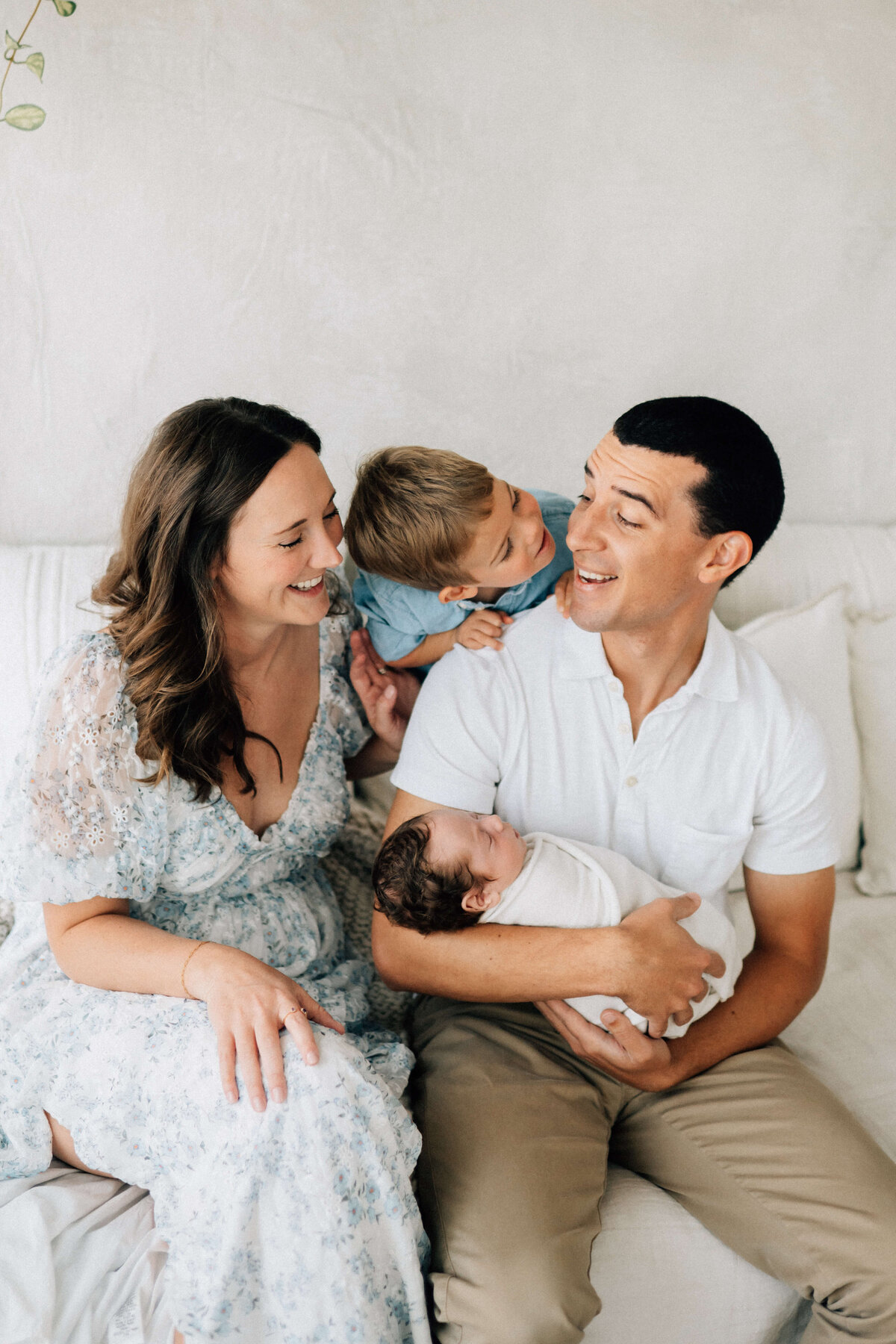 denver-newborn-photographer-17