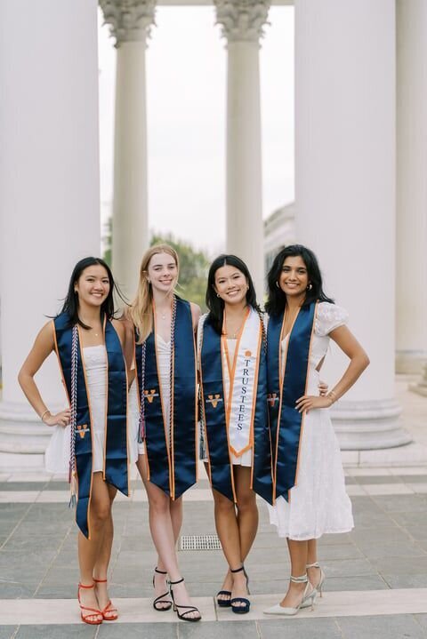 uva-college-senior-photographer-57