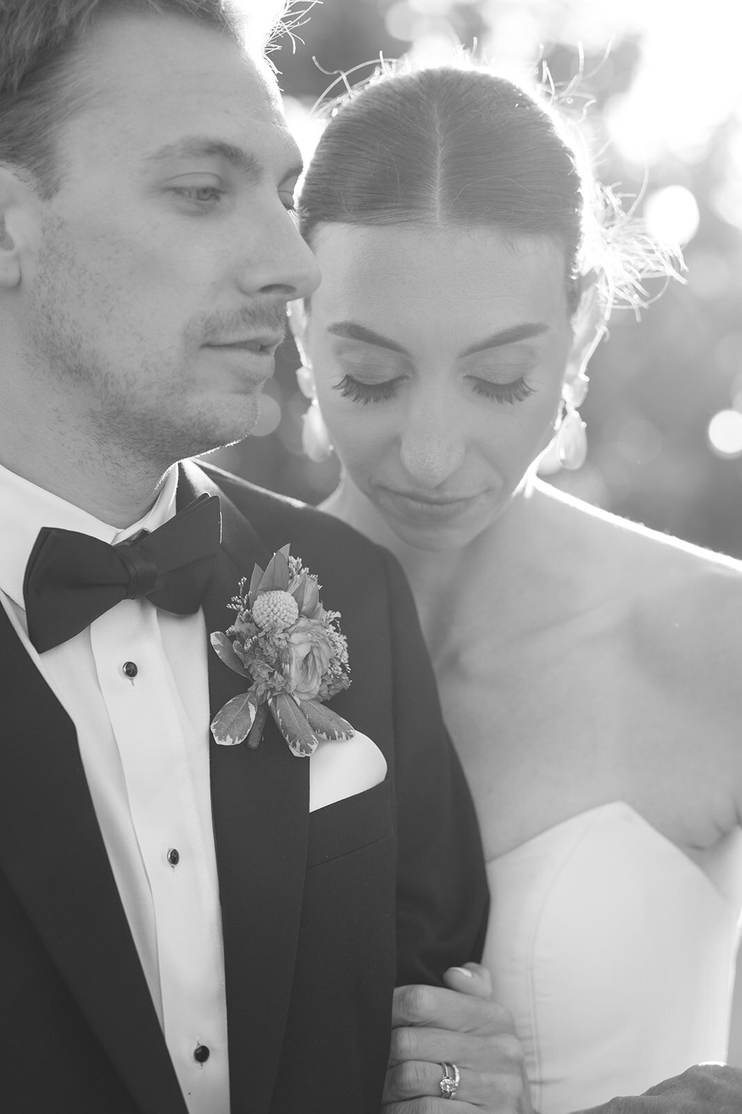 Monterey Carmel Big Sur Wedding Photography & Video-26
