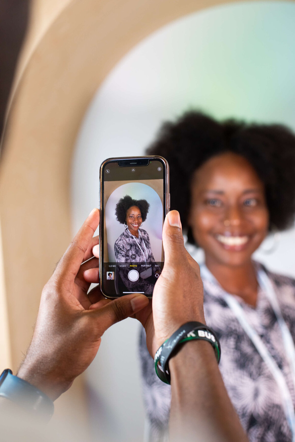 Meta-Small-Business-conference-photography-San-Diego