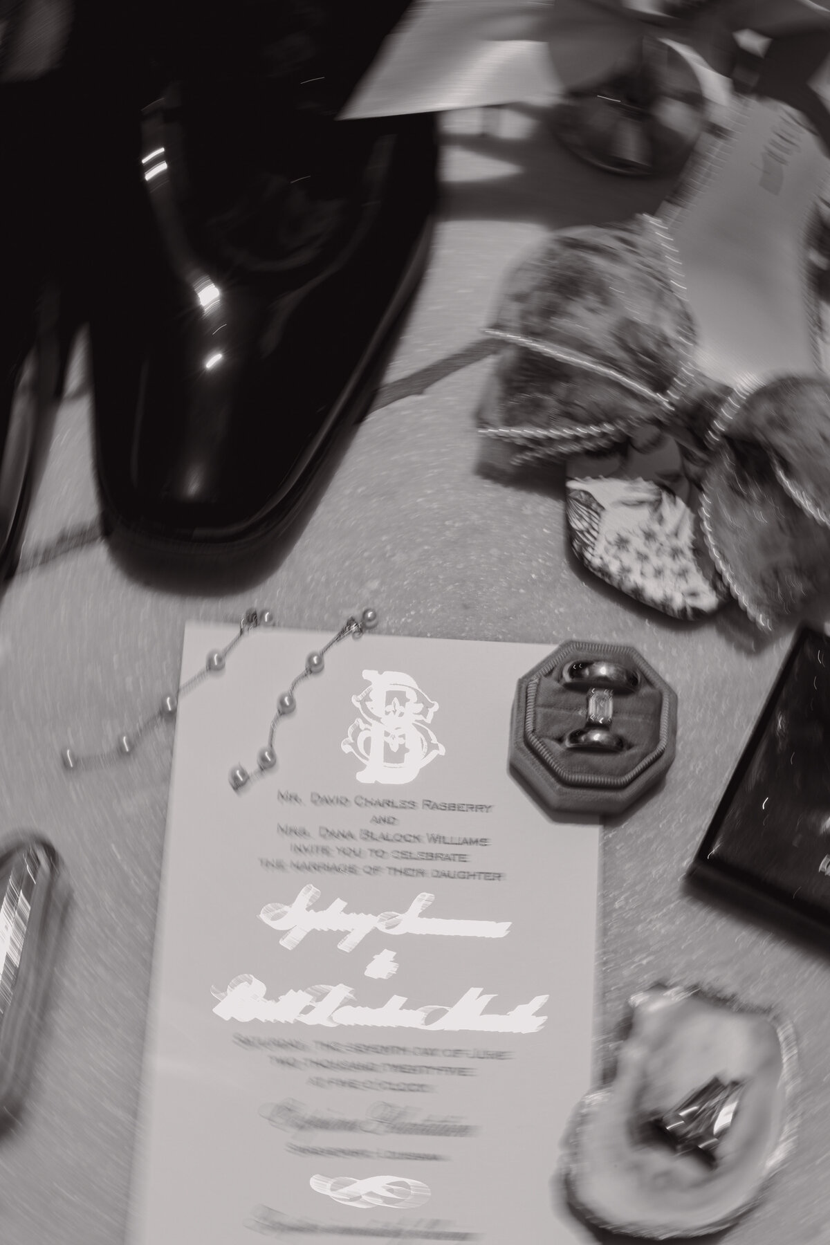 adventure_elopement_photographer