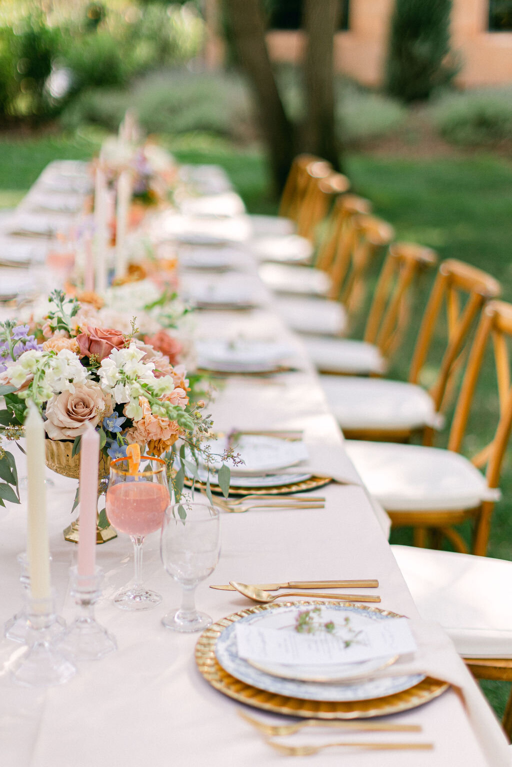 ChelseyBlackPhotography-8678