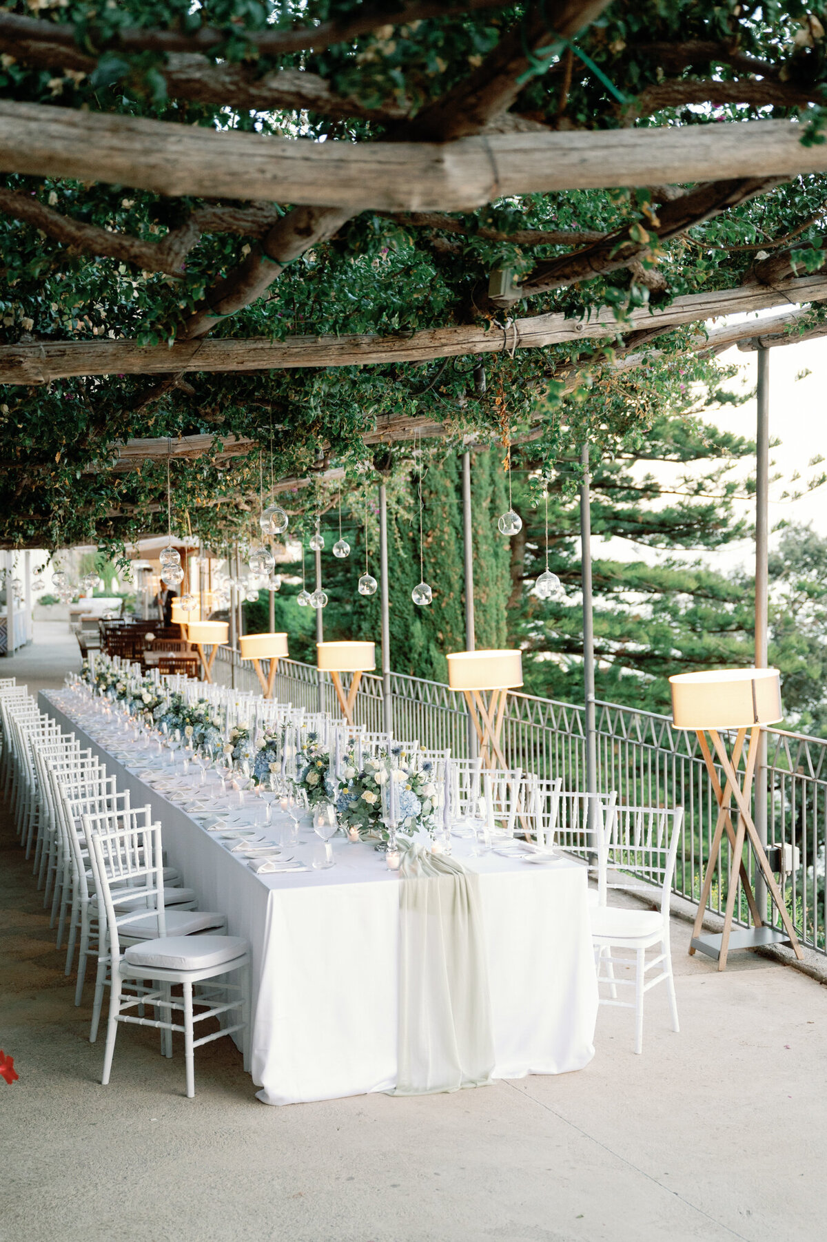 amalfi-wedding-181308