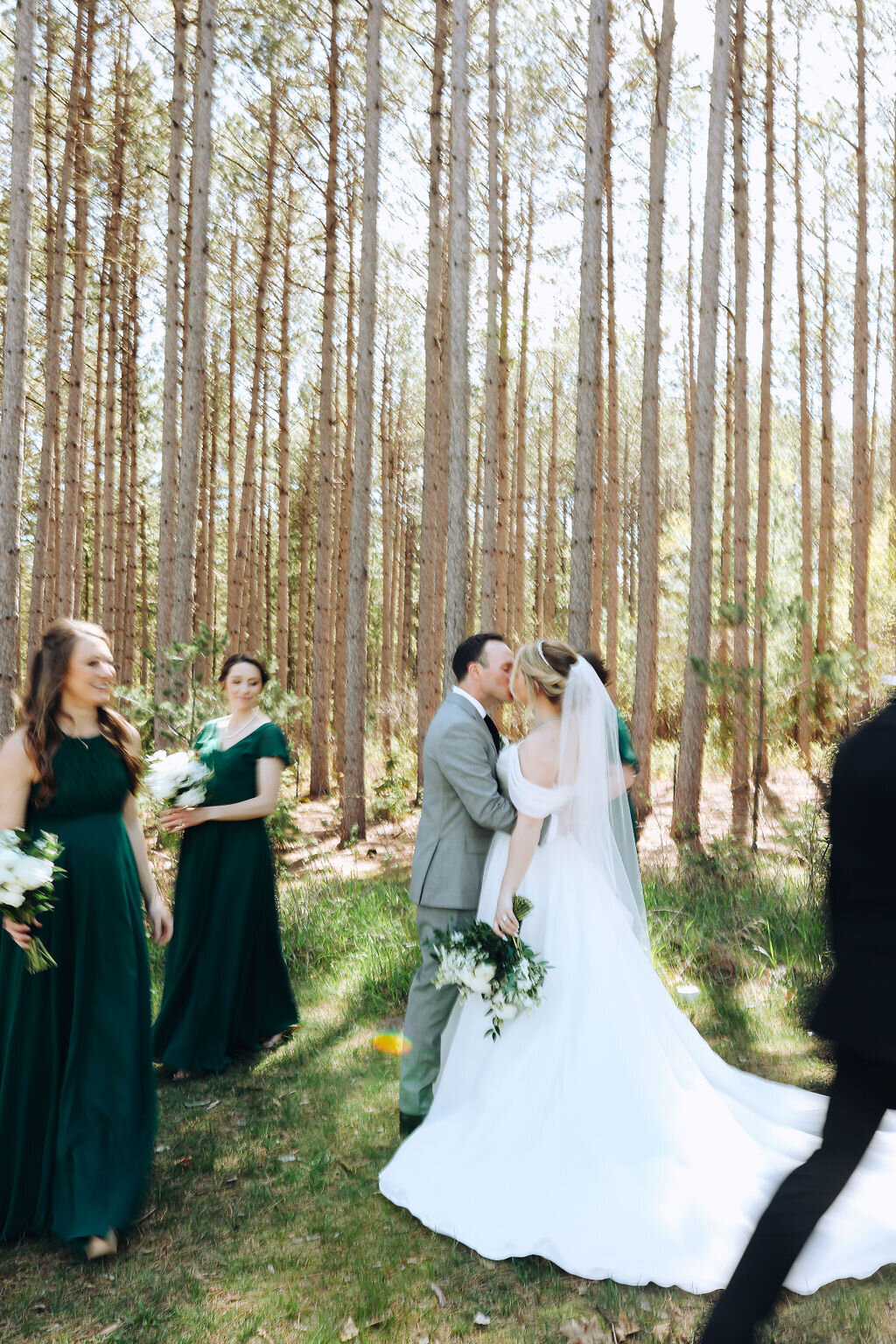 pinewood-wedding-and-events-31
