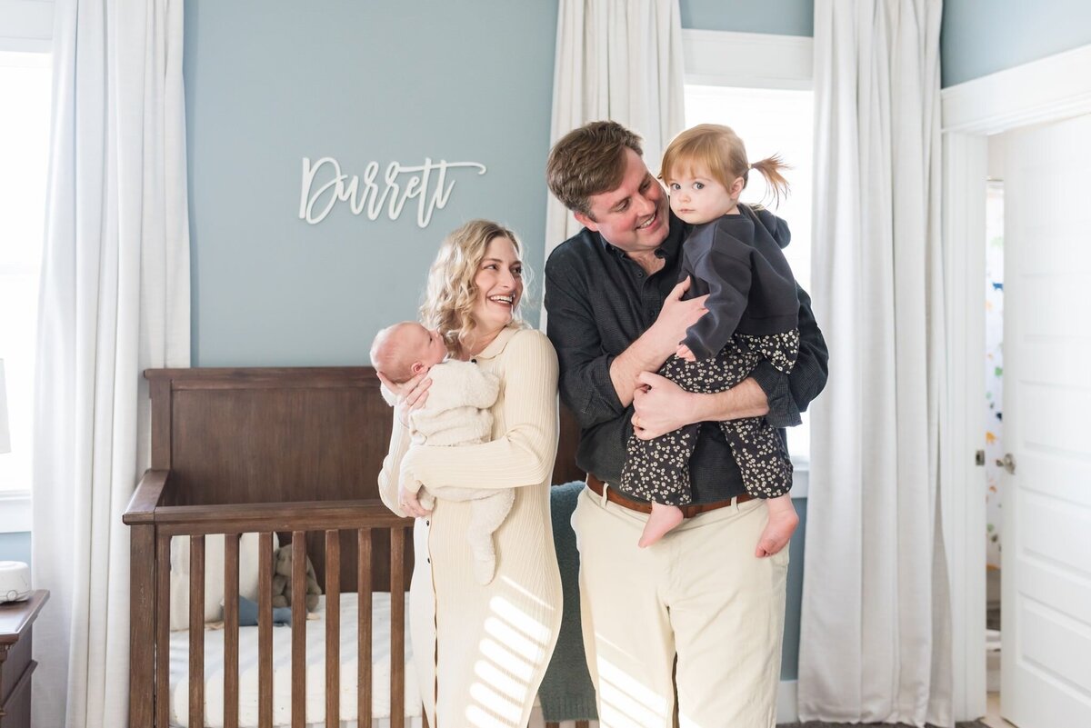 In-home-newborn-photography-lifestyle-session-Nashville-TN (1)