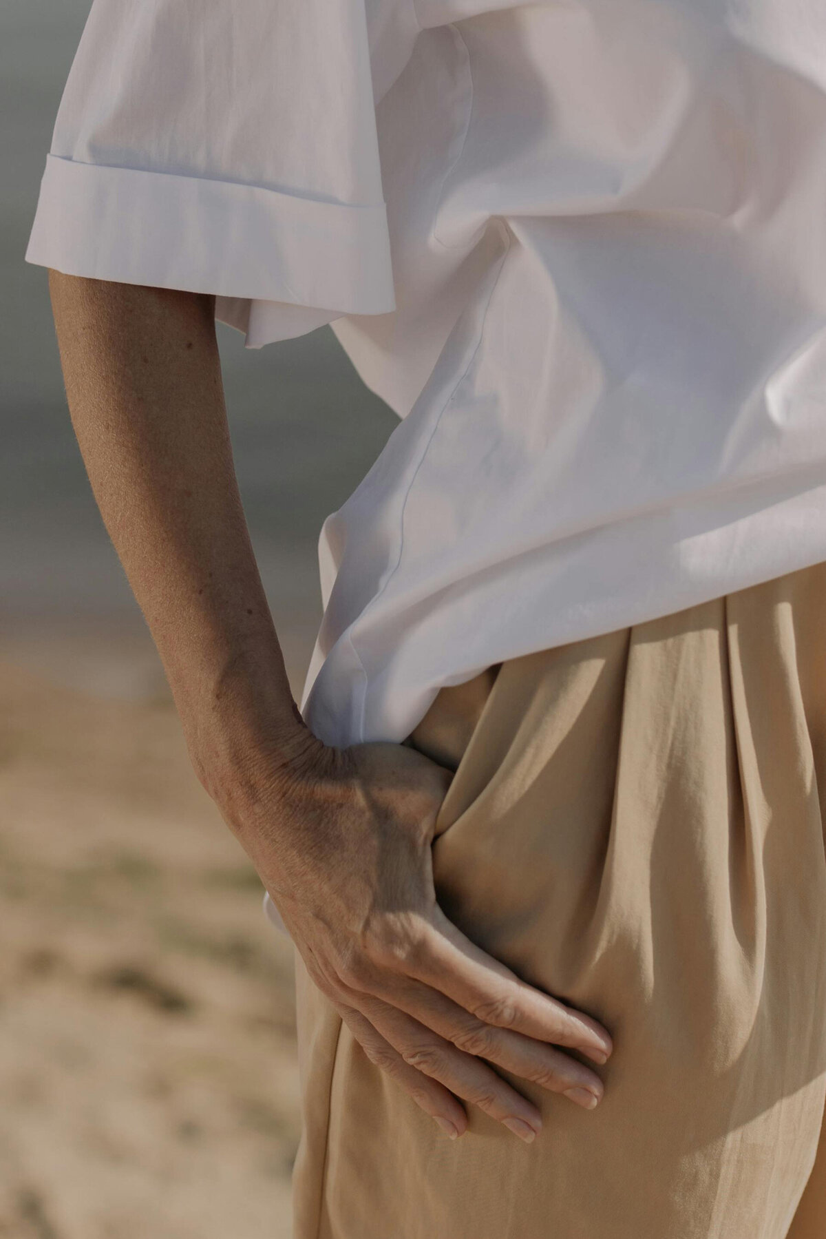 Showit-Store-Loes-Polet-pexels-cottonbro-5263309