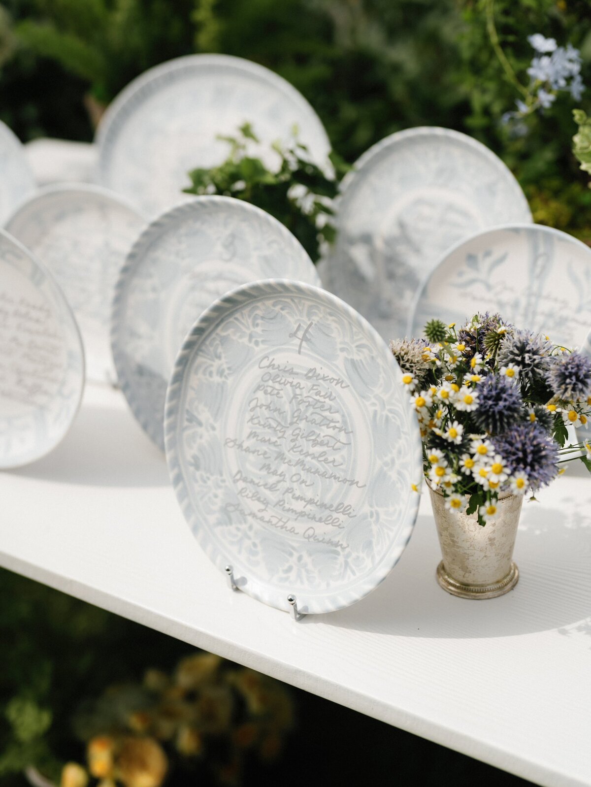 Lion_Rock_Farm_CT_Wedding_LevKuperman_045
