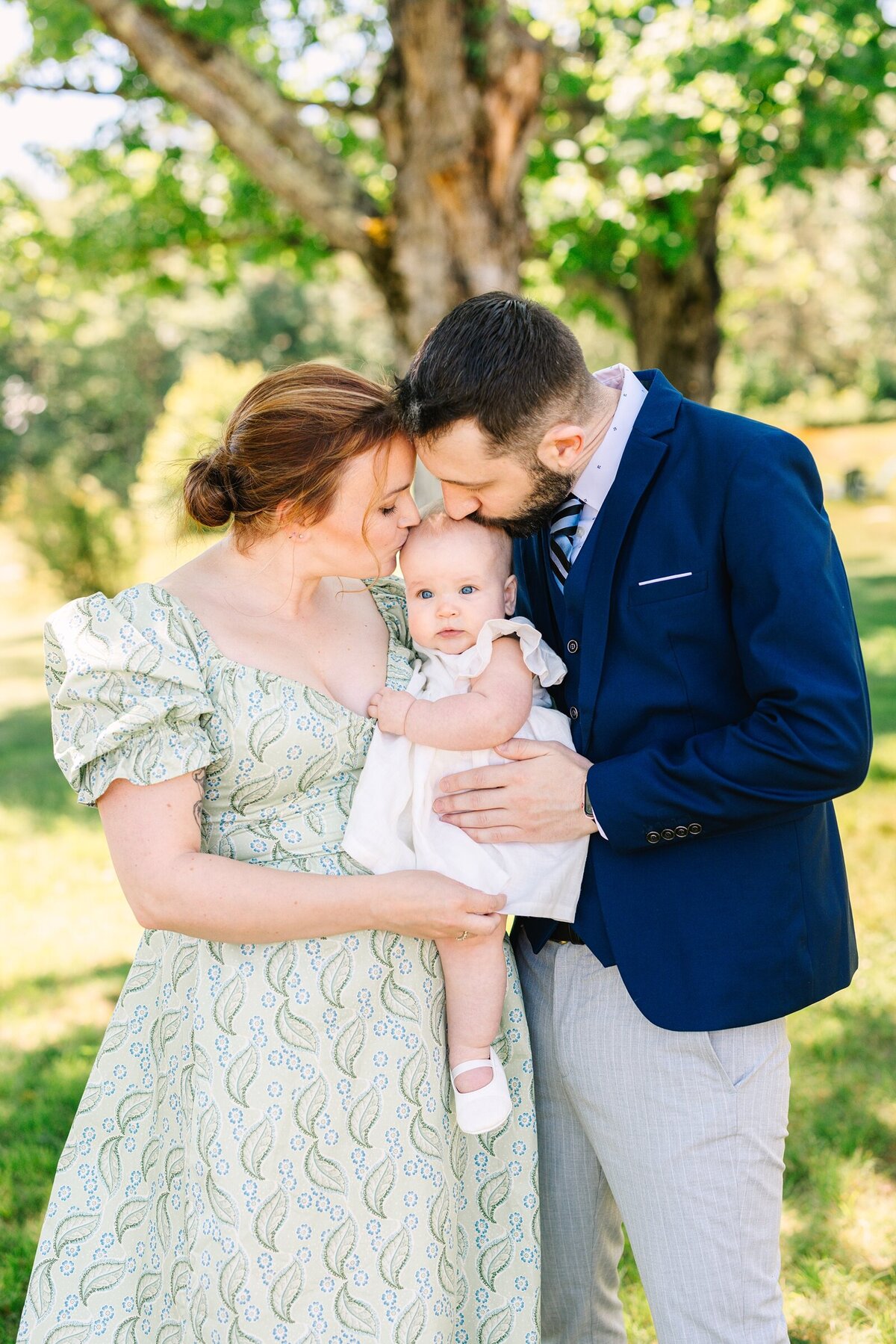 Wildflower_Inspired_Sunny_Colorful_Wedding_Photography_Preserve_at_Chocorua_New_Hampshire_0018