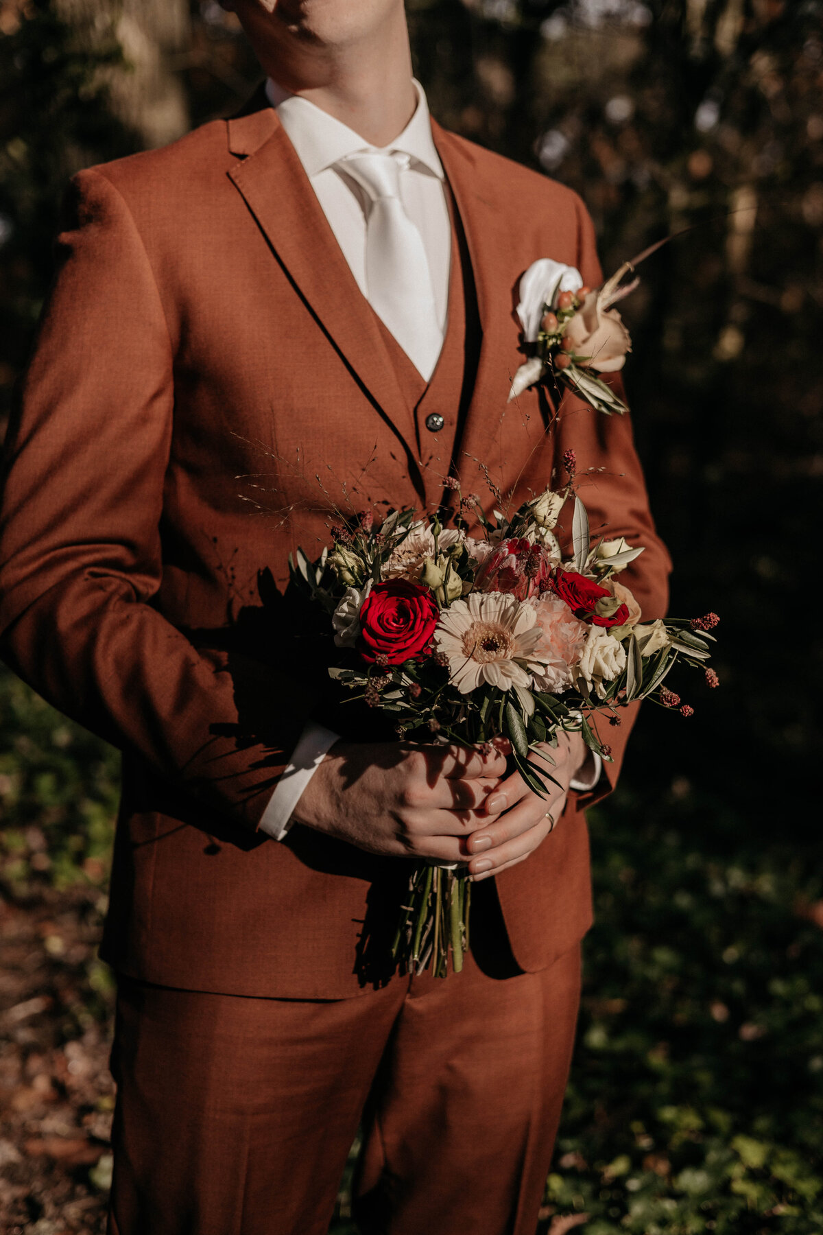 Anouk Wolterink Fotografie-70