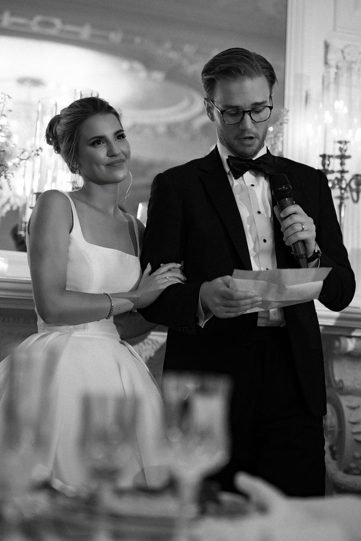 golden hour champagne ivory stone manor wedding lake geneva-84