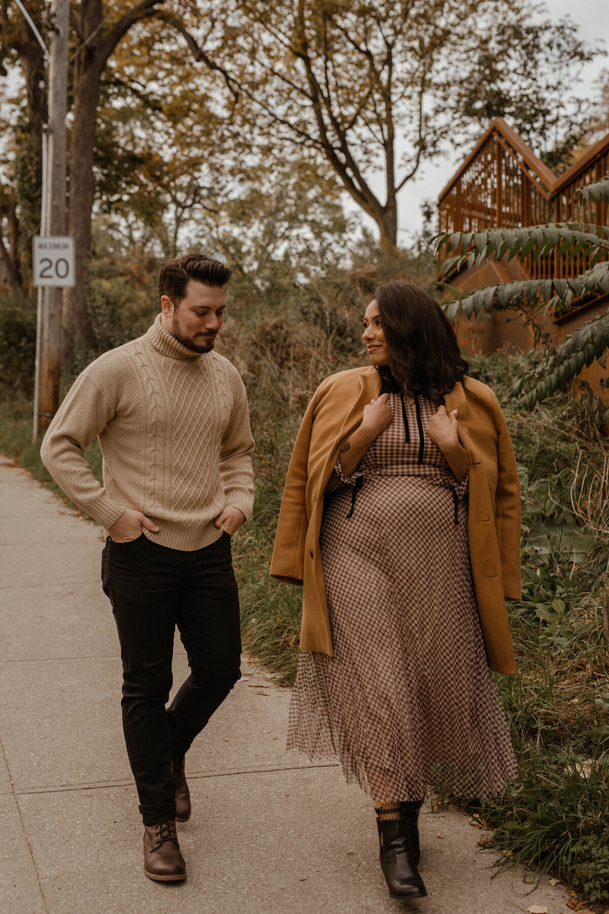 engagement-couple-session-intimate-outdoots-adventurous-high-park-halloween-spooky26