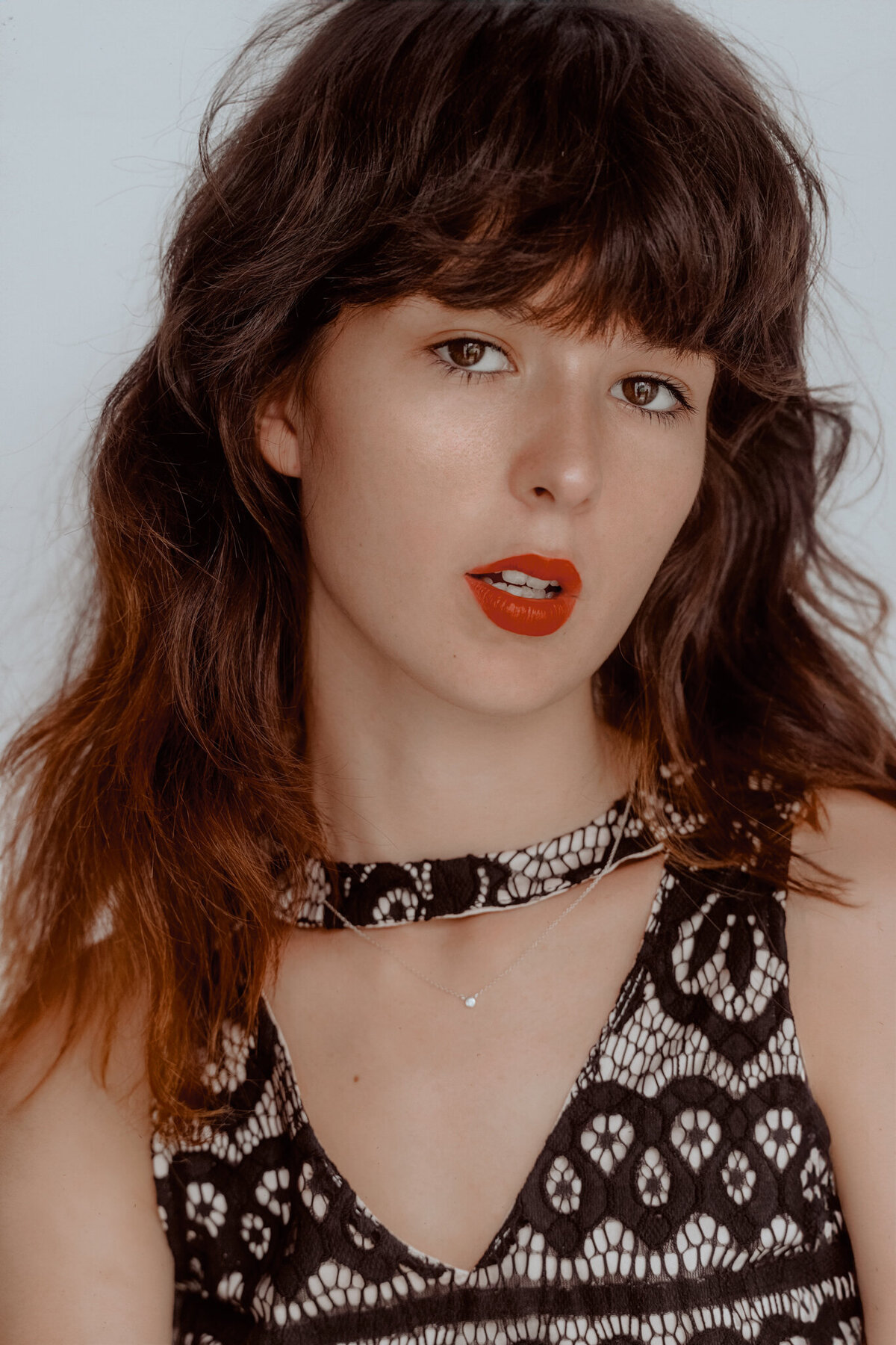Jayda_Kat Bailey_Web_Colour_80