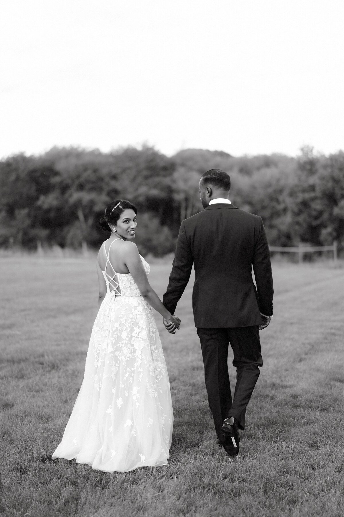 Shepherds_Run_Rhode_Island_Wedding_LevKuperman_075