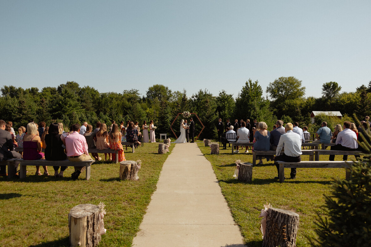 Roling Wedding-353