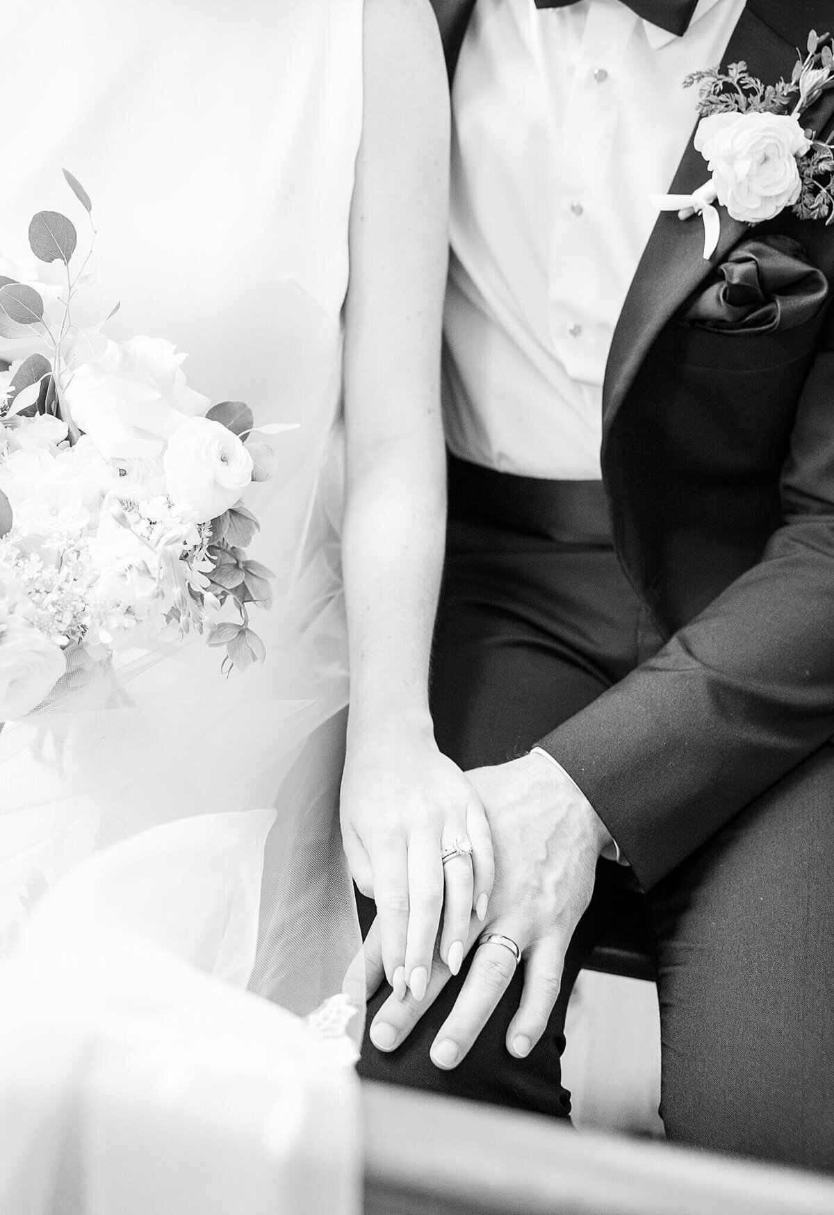 1770-Anchorage-Beaufort-SC-wedding-Photos_0560