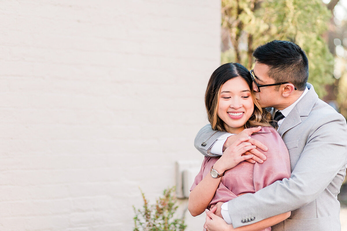 Maryland_DC_Baltimore_Wedding_Engagement_Photographer5