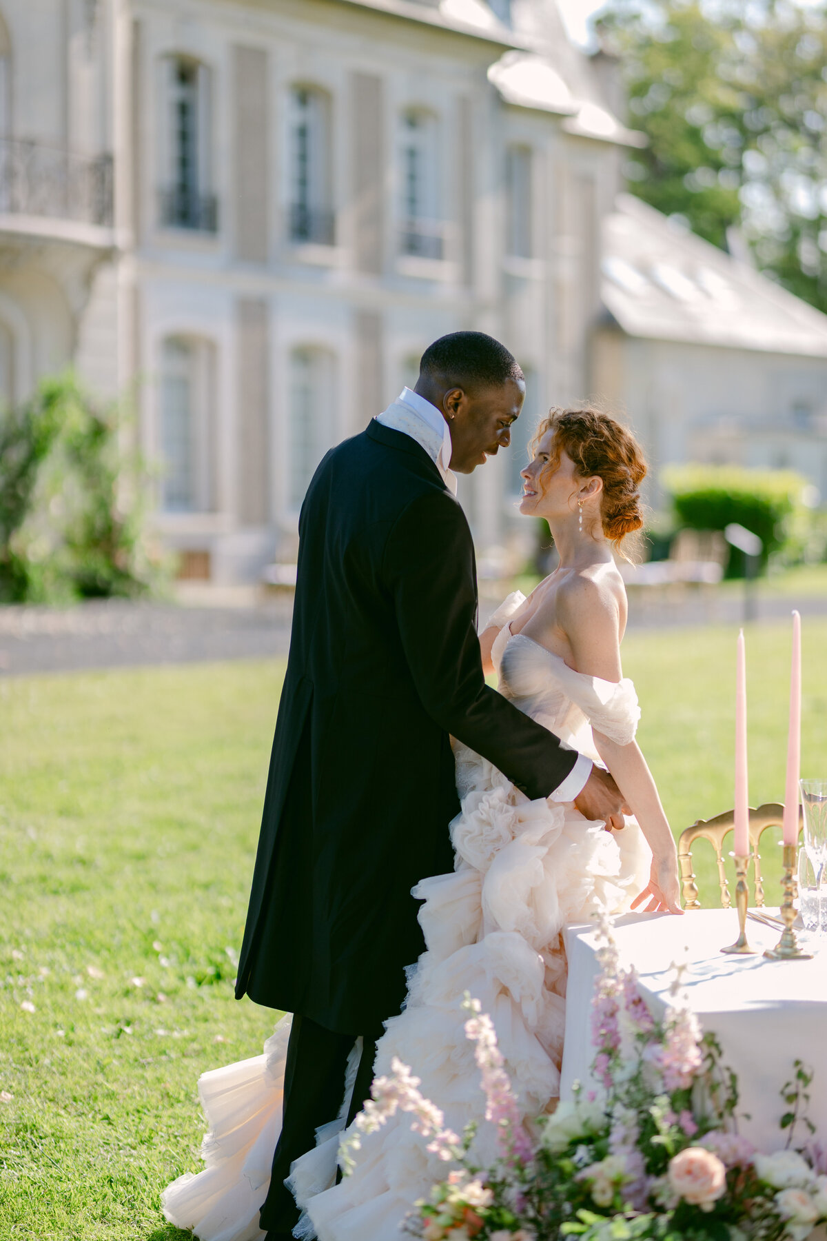 will-valeria-des-monts-8407