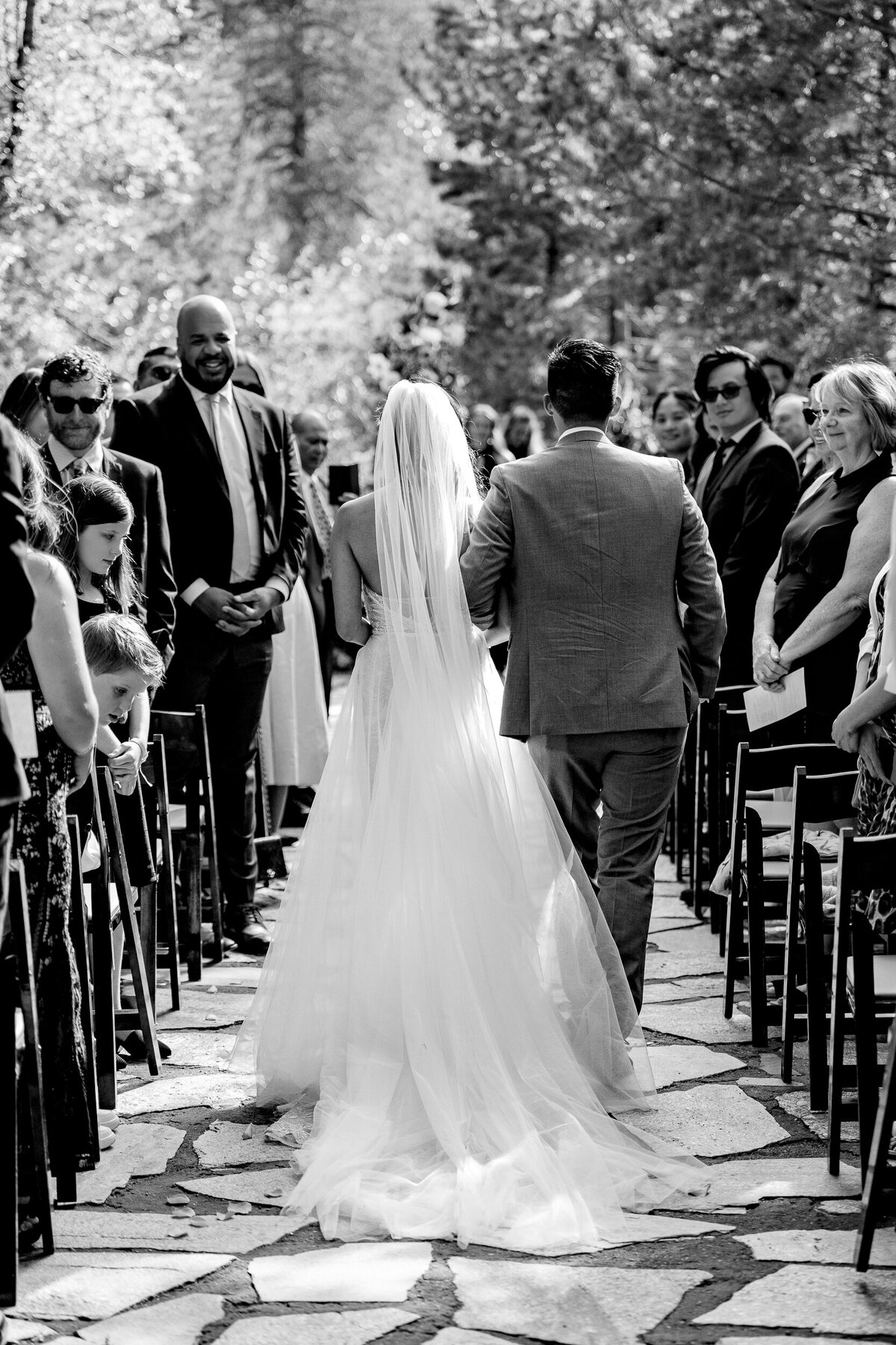 Plumpjack-Tahoe-Wedding14