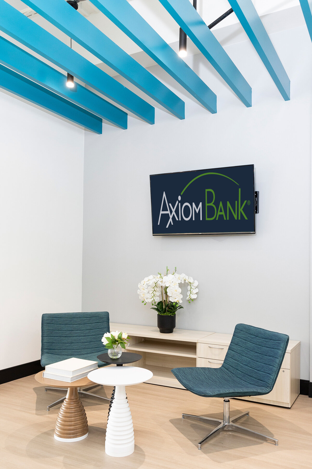 Vault Interiors Axiom Winter Haven     © The Branded Boss Lady 14_EDITED_WEB