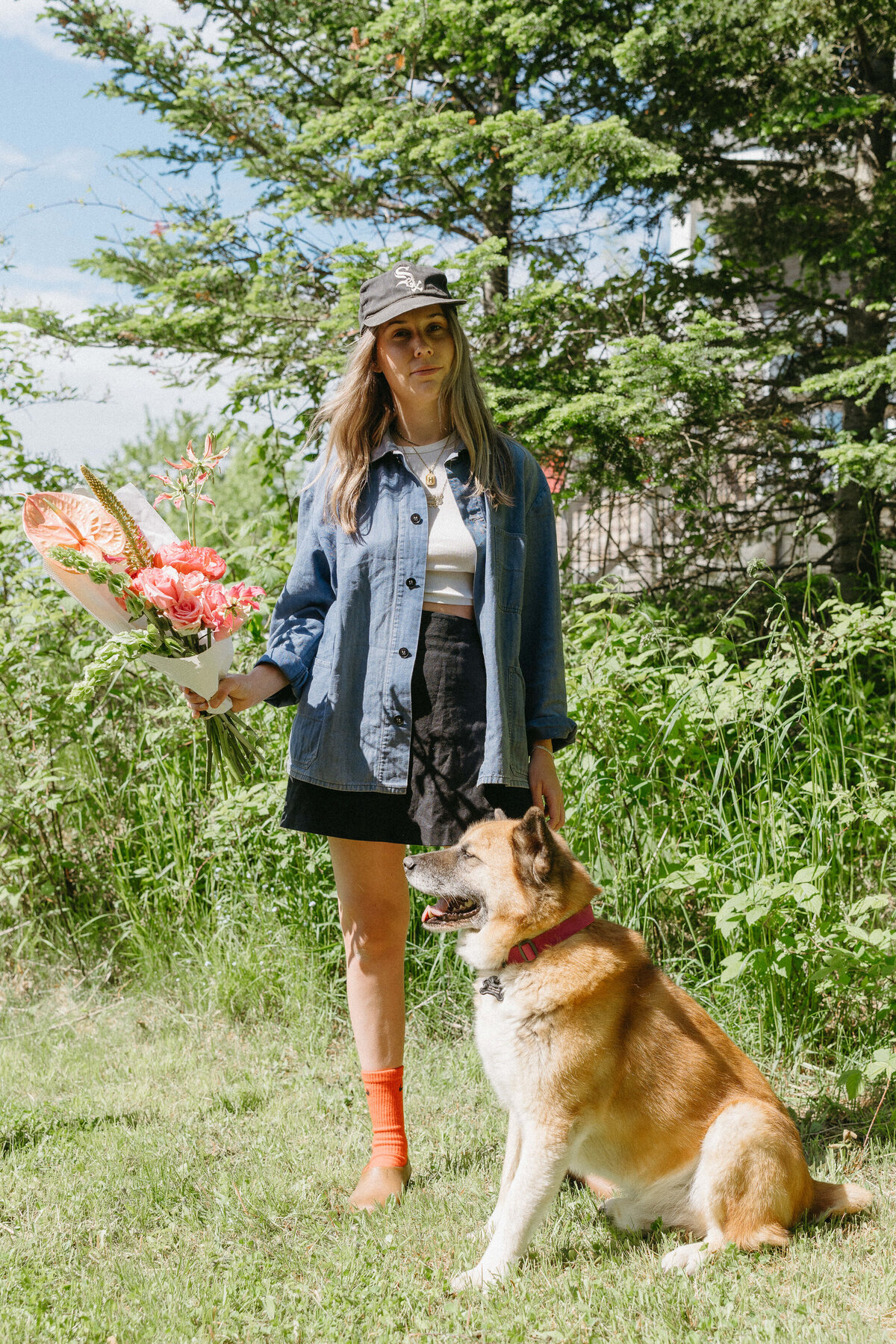 Alexandra-Hutchison-Photography-branding-Photographer-for-small-businesses-Based-In-Halifax-Nova-Scotia-Canada2
