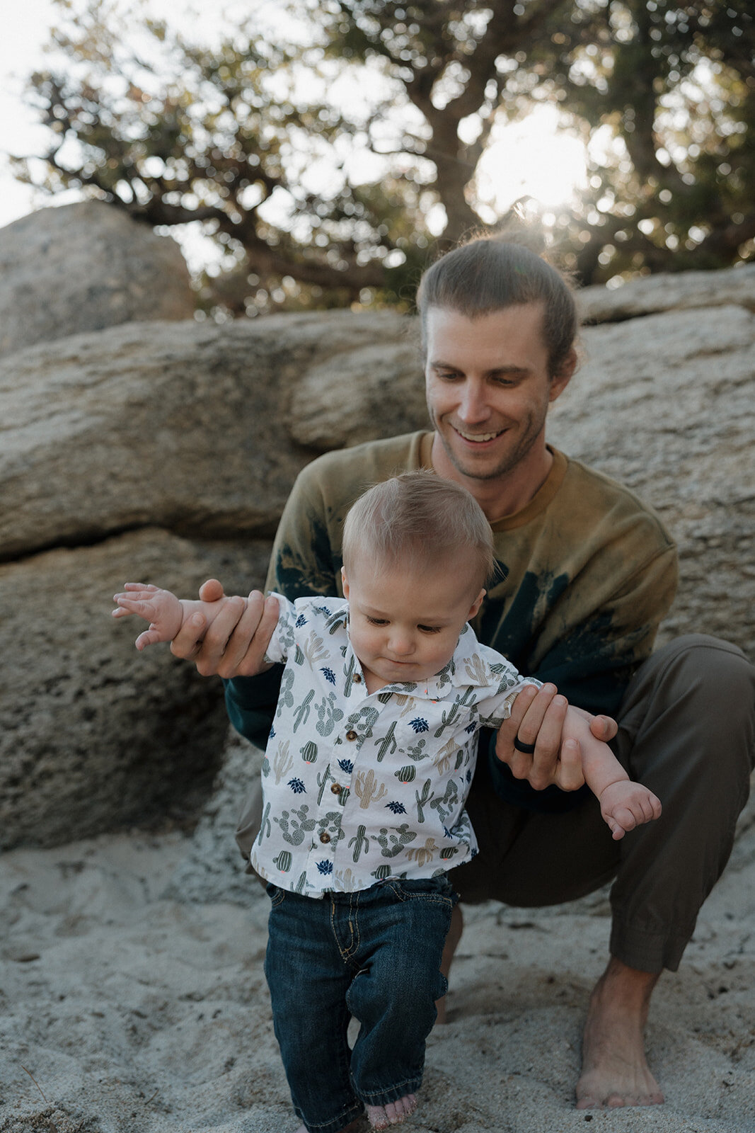 Family_Tay+Zac+Mav17