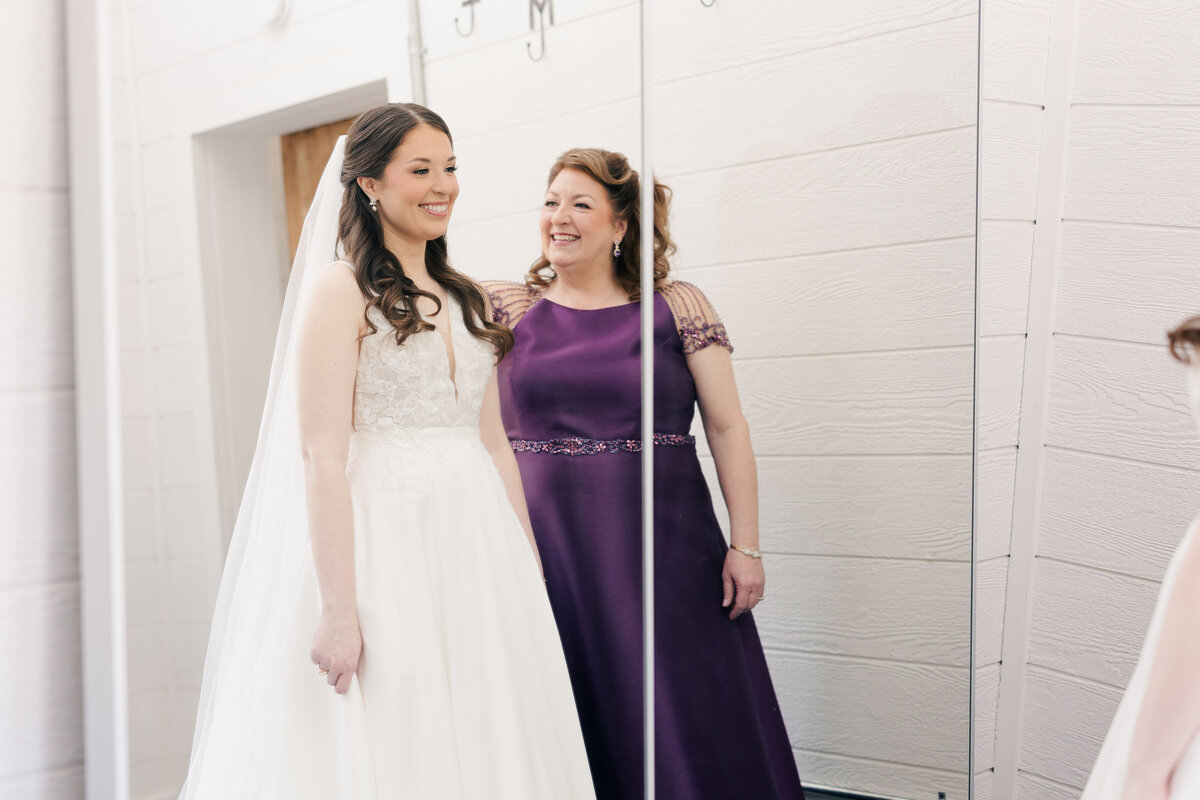 cheramiewedding_preceremony126