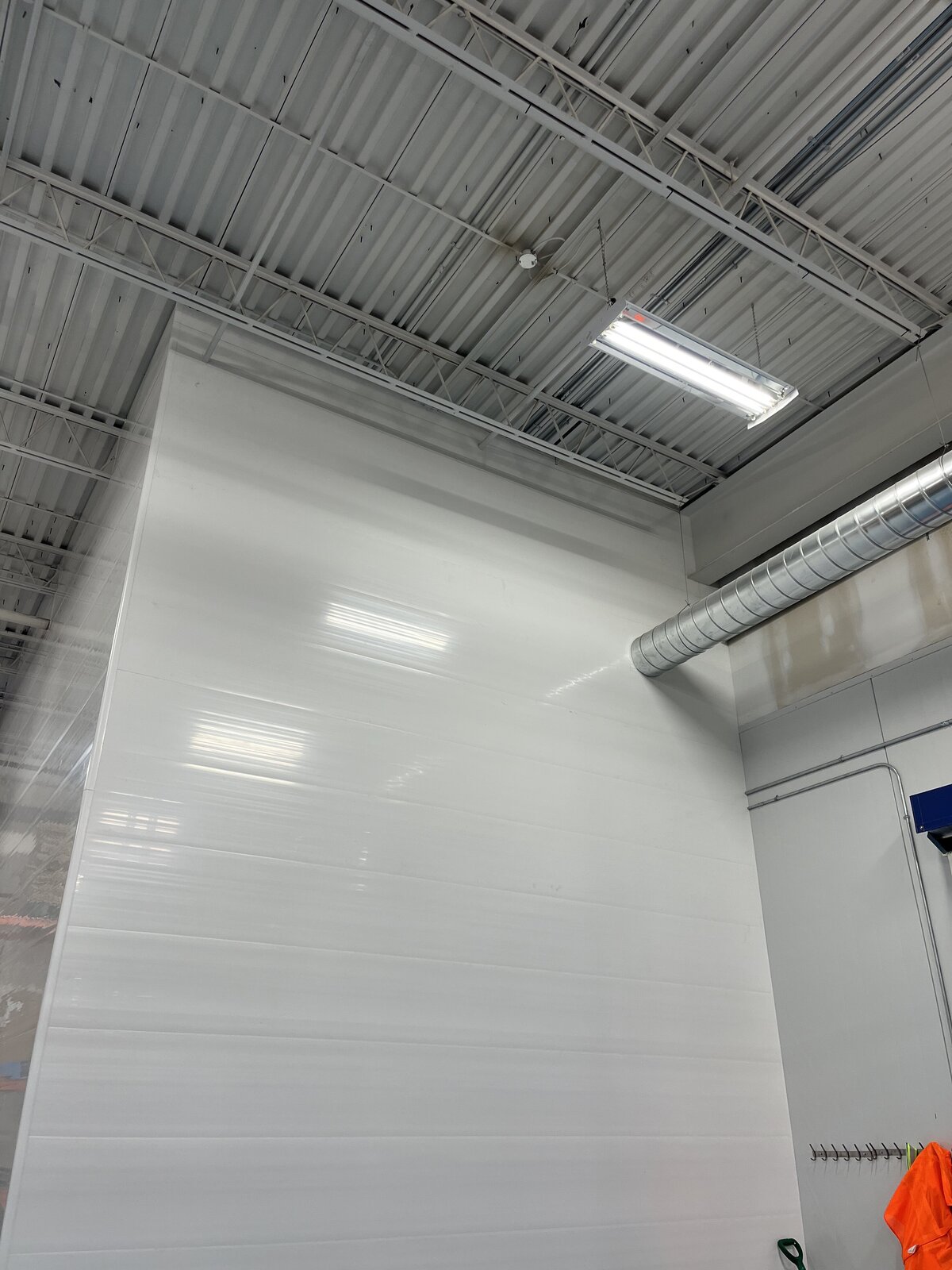 Copy of 1B14DACB-6FDE-487C-AE5A-47A1EFA94D56