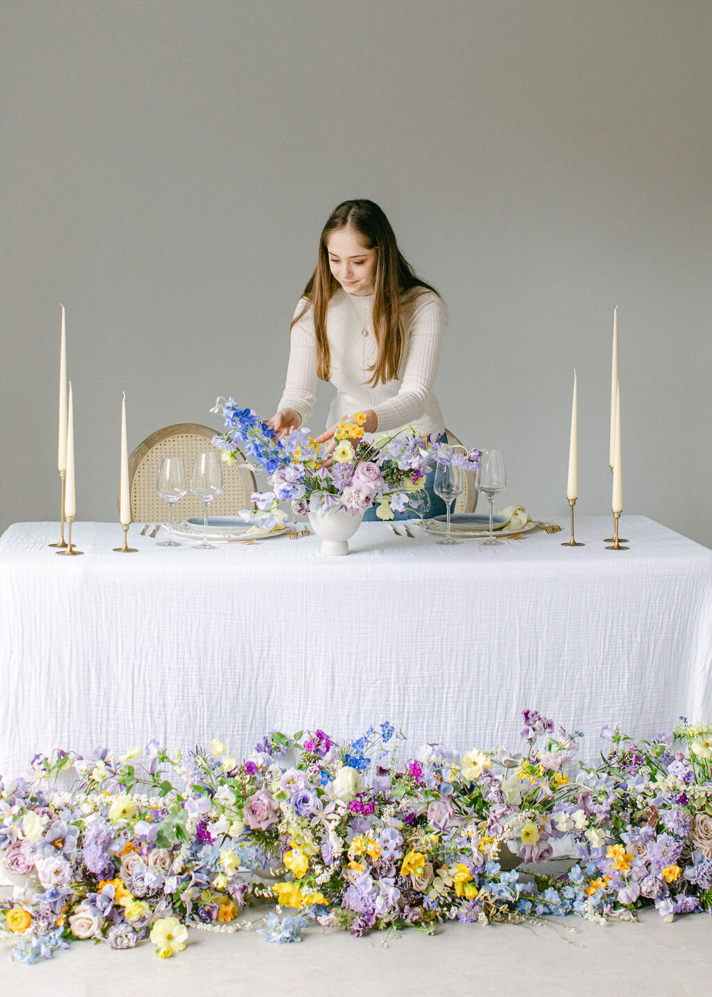 capucineatelierfloral-coursfloral-formationfloralecollective