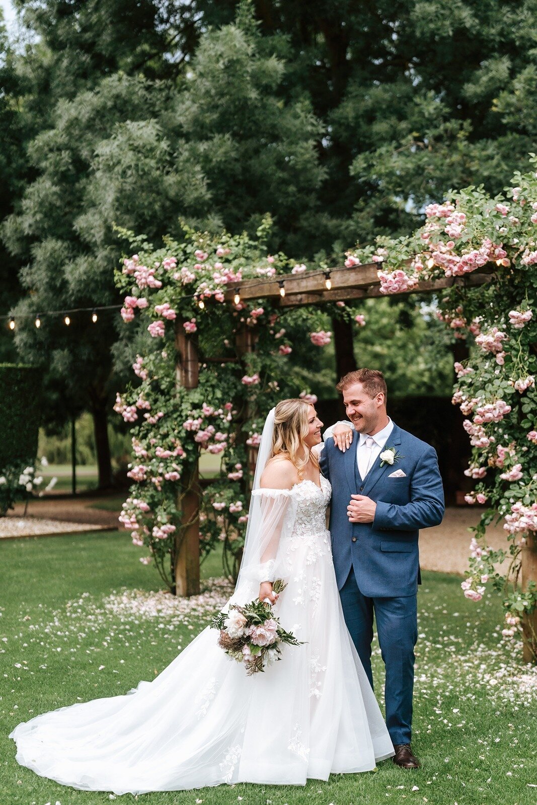 Elope-styled-micro-wedding-melbourne-elopement-flowerdale-estate-marriage41