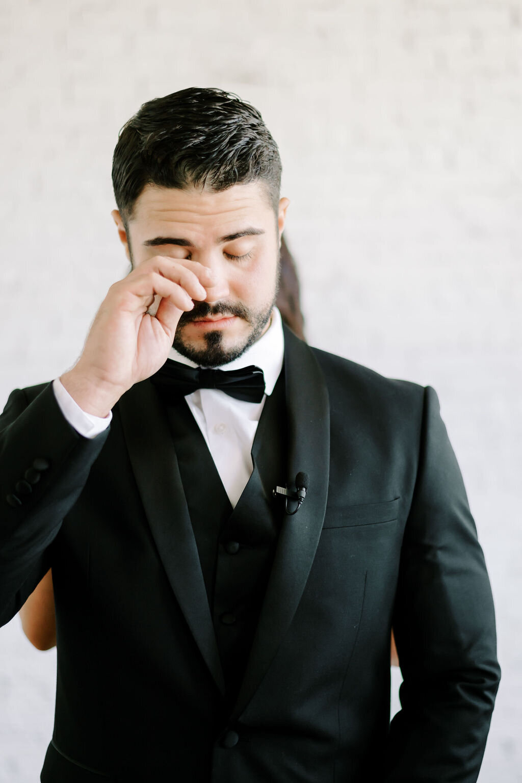 Kaitlyn+Jake-FirstLooks-26