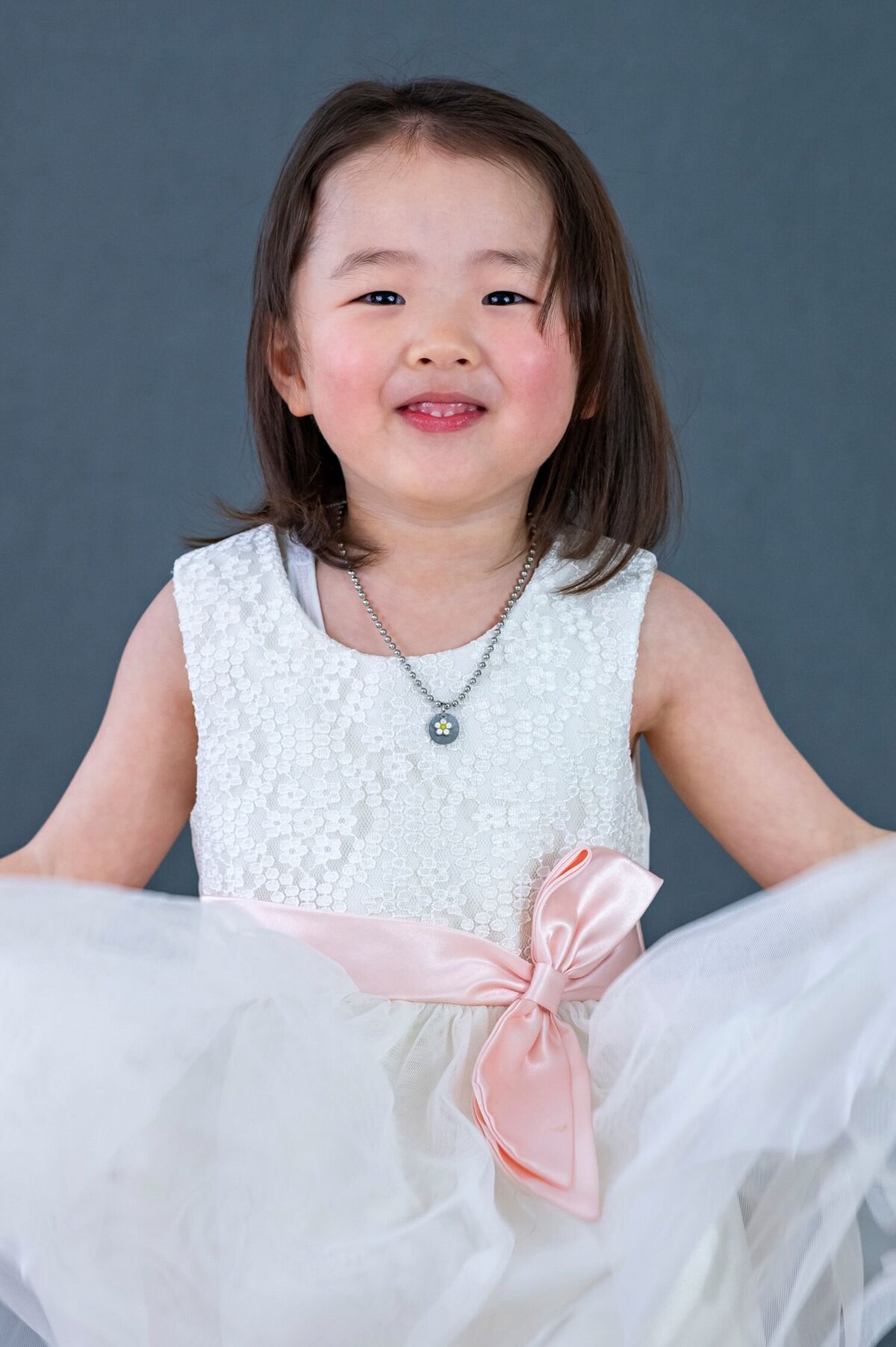 Vancouver_School_Photographer--32