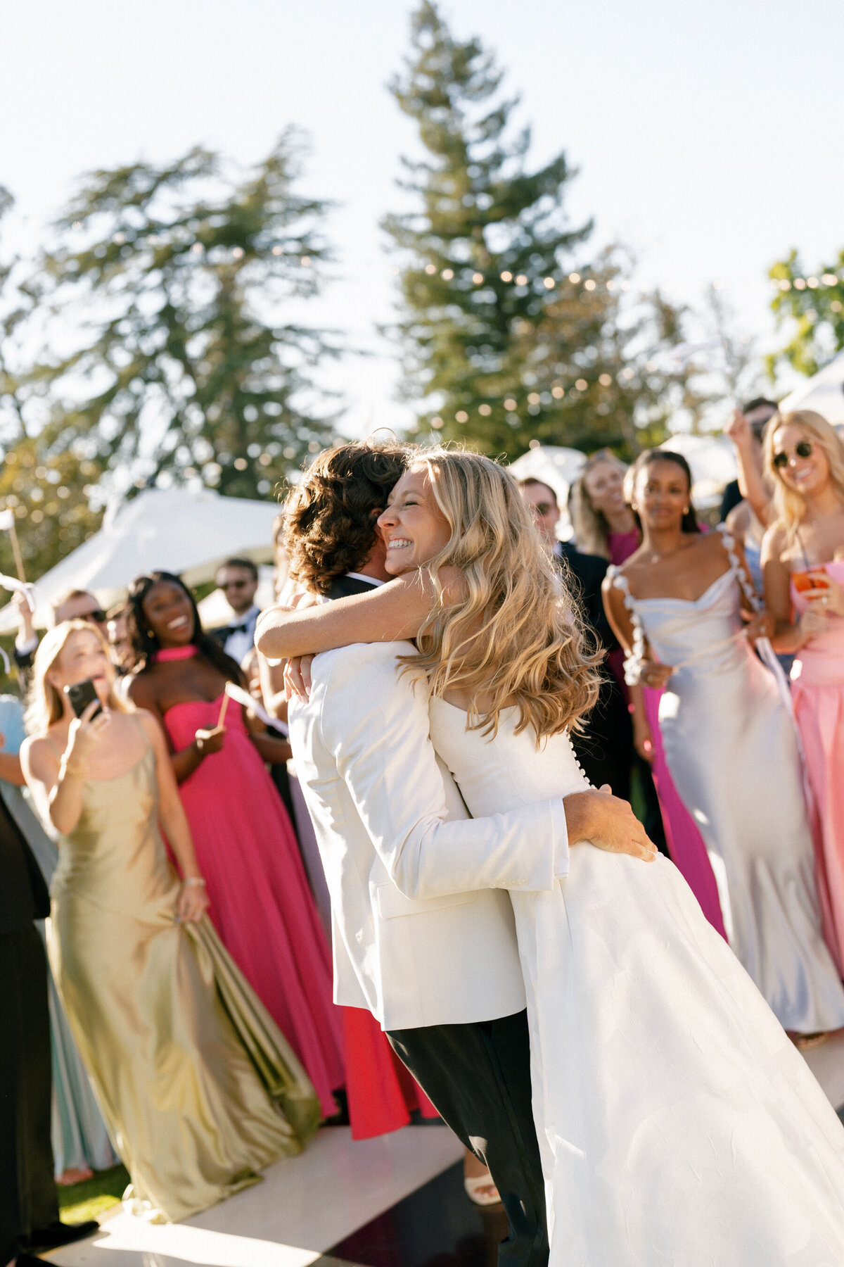 Laurel-Joseph-Previews-30