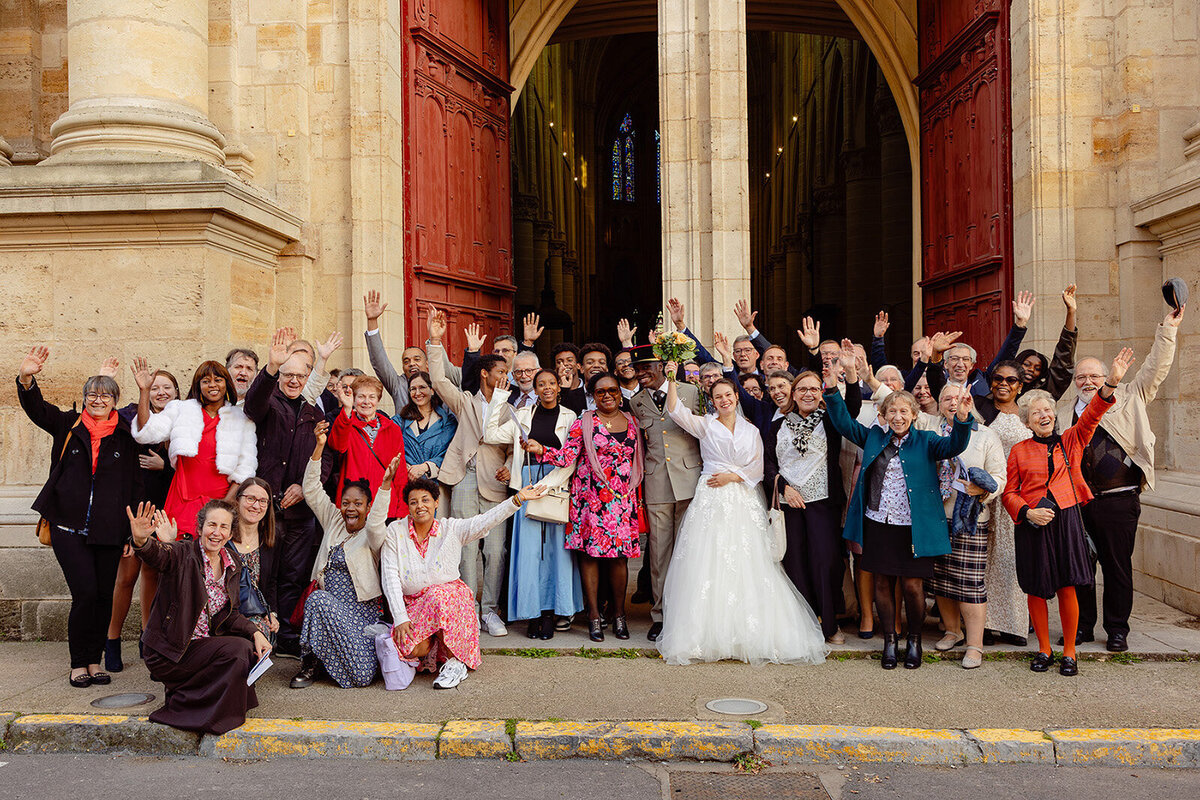 Photographe-mariage-alsace-groupe
