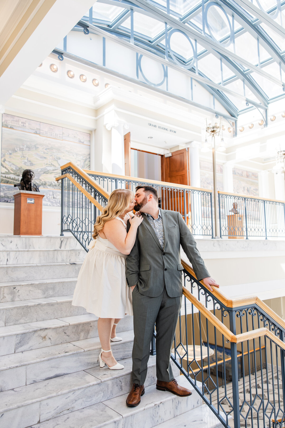 KileyBPhotos1-9448