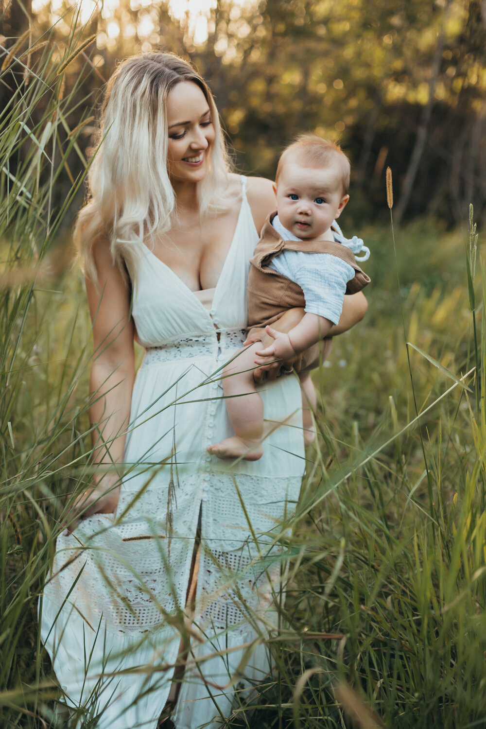 Family-Photographer-in-Brisbane-Motherhood-photographer