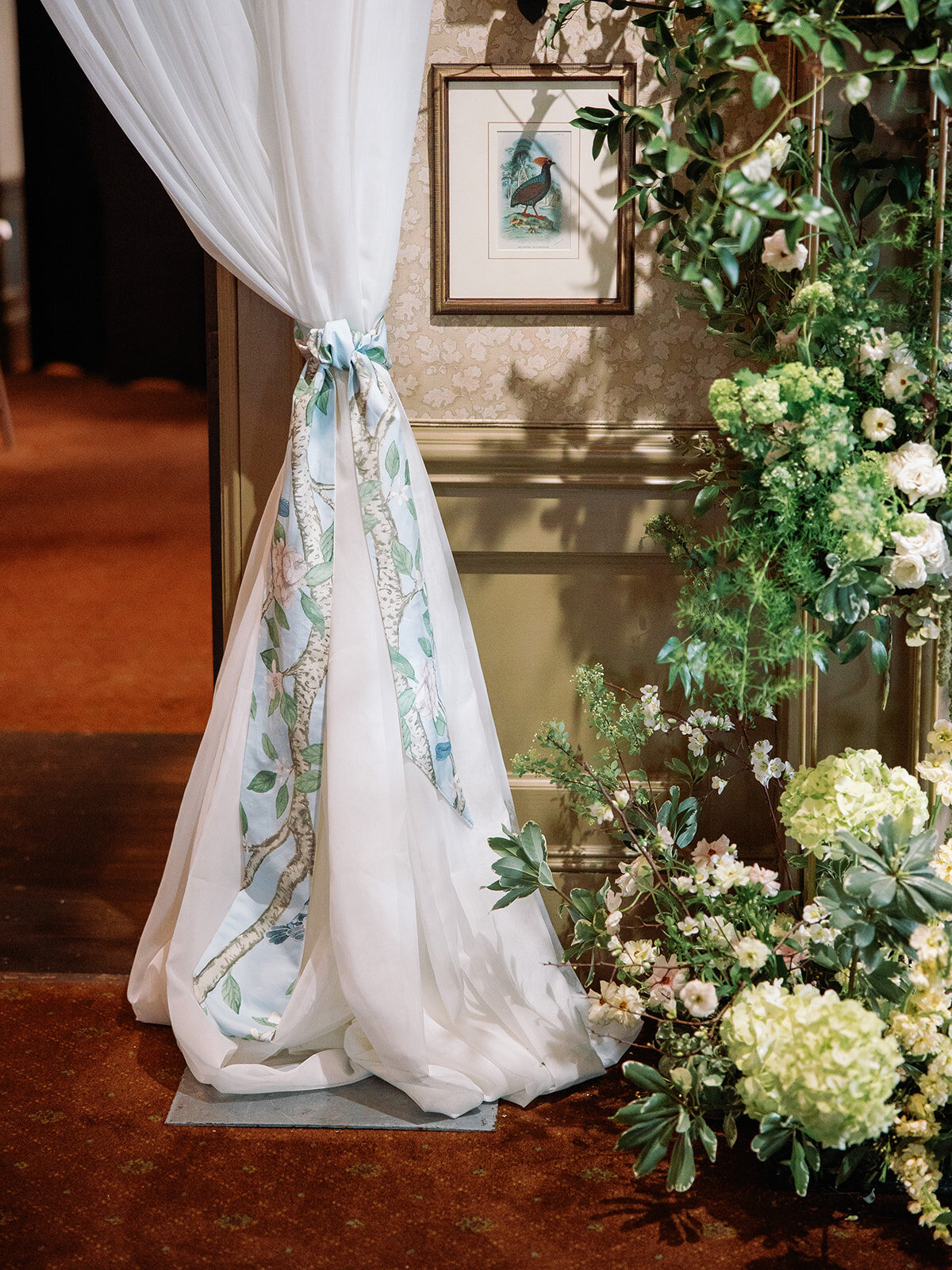 25Grant_MaryElliott_CourtneyLindenPhotography_1068_websize