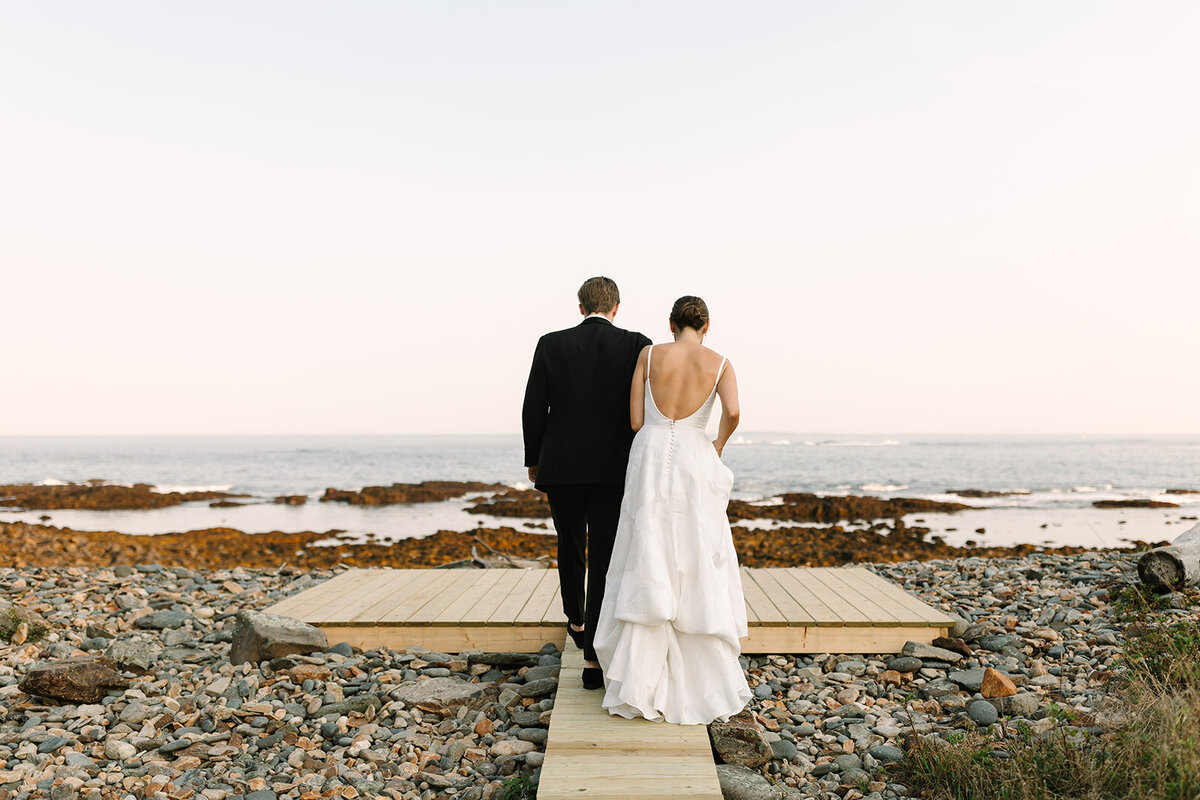 maine-private-home-wedding-91