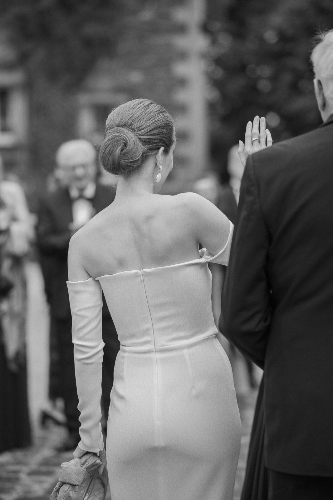 wedding germany x helen's view photography*116