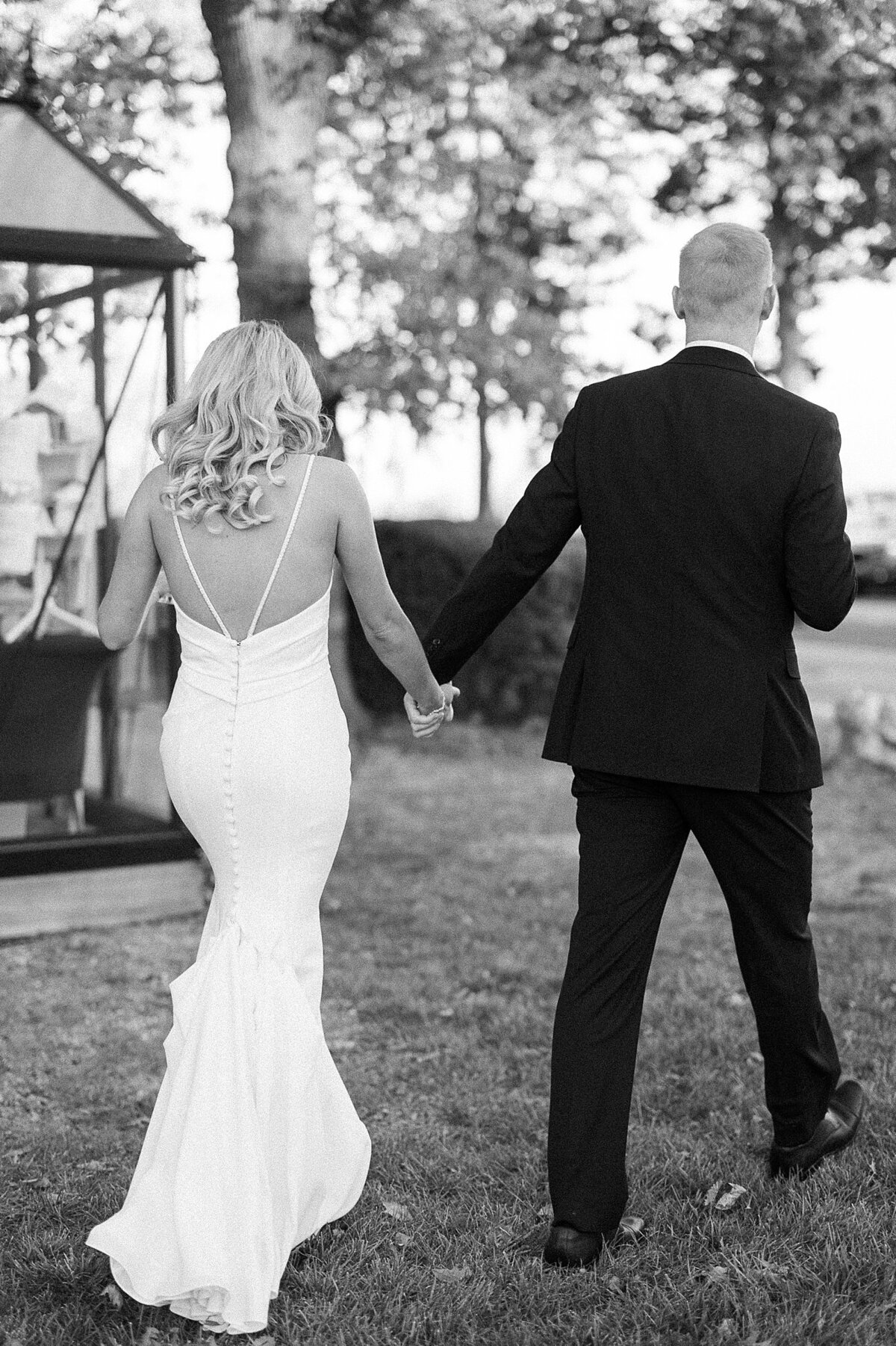 Kagy wedding 2025 HIGHLIGHTS - AMY SIMKUS PHOTOGRAPHY Toledo Photographer-132