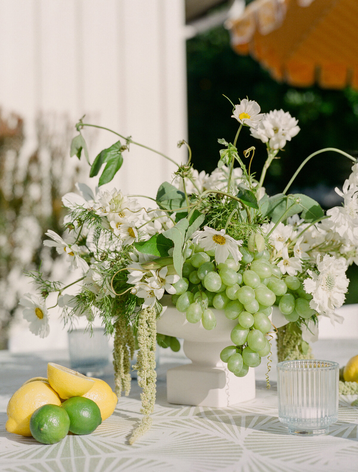 napa-documentary-best-photographer-wedding-dejauregui-photography-102