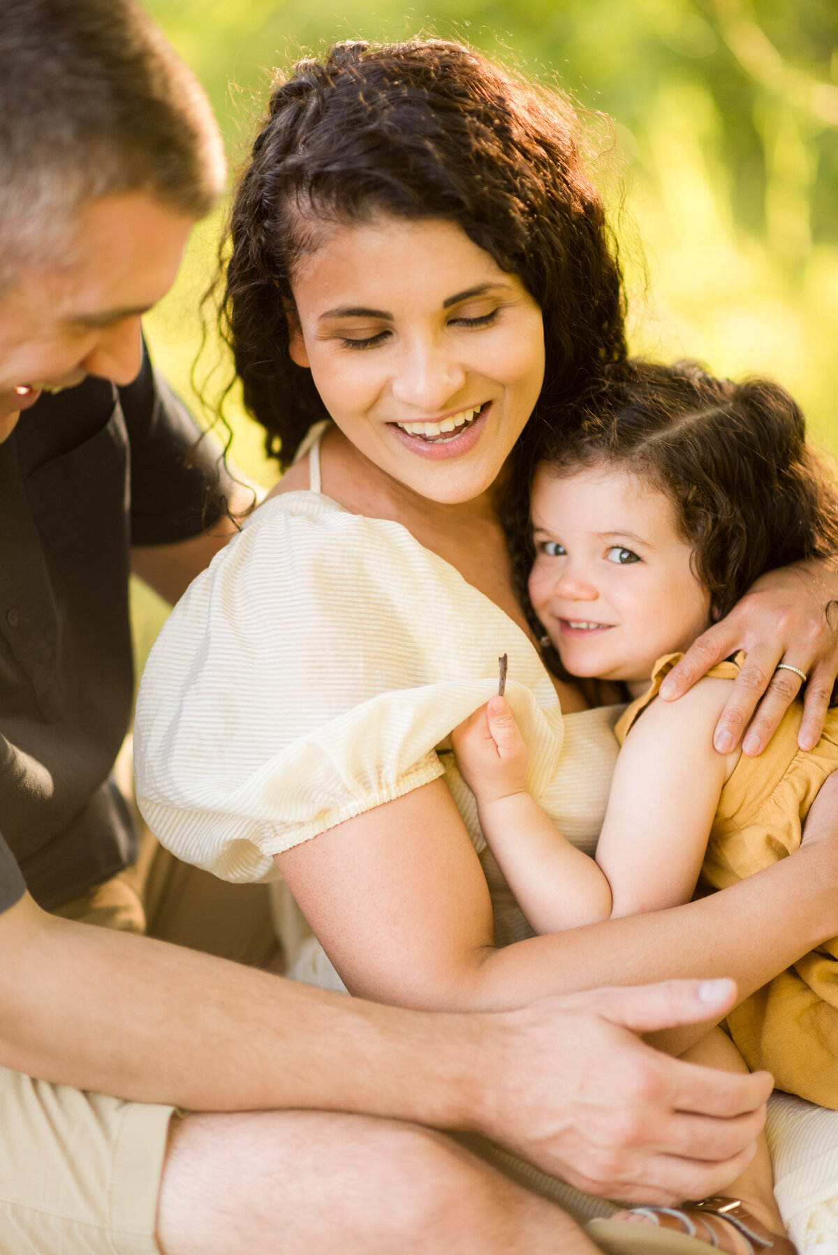 Boston-family-photographer-bella-wang-photography-Lifestyle-session-outdoor-wildflower-39