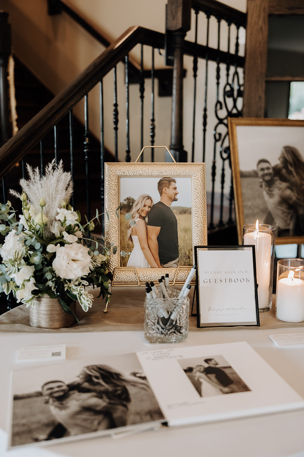 elegant-lilydale-wedding-45